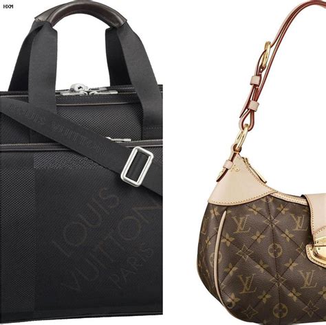 quanto costa il bauletto della louis vuitton|valigie firmate louis vuitton.